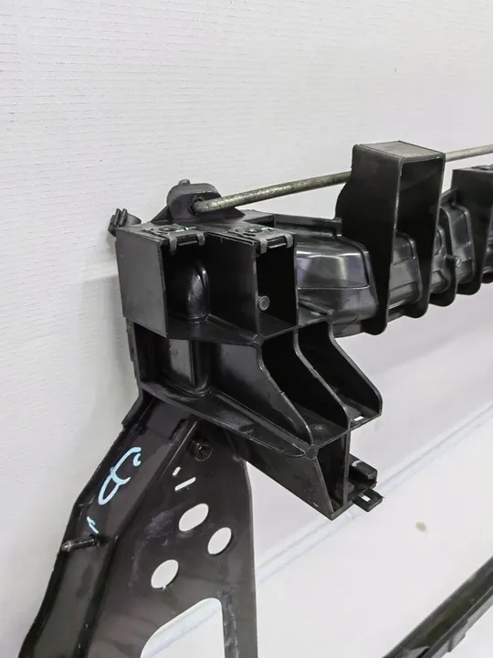 Painel Frontal Fiat 500X OE 51939783 image 5