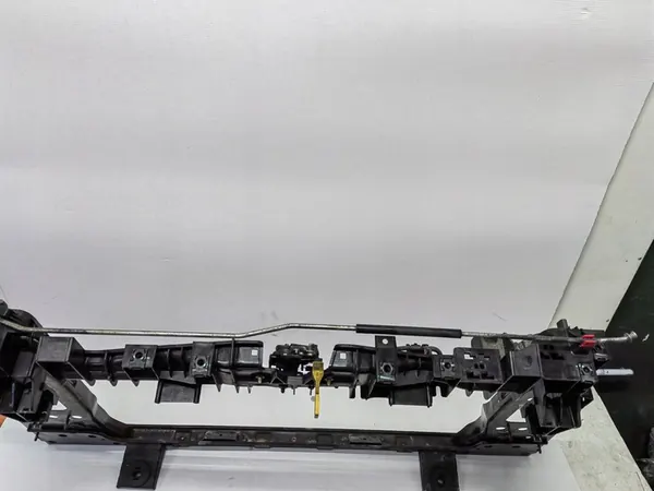 Painel Frontal Fiat 500X OE 51939783 image 6