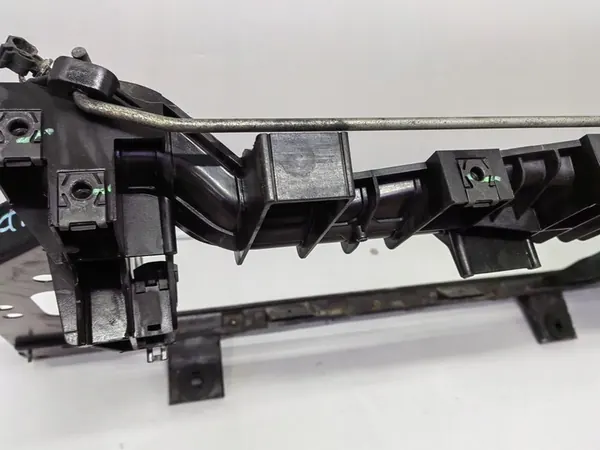 Painel Frontal Fiat 500X OE 51939783 image 9