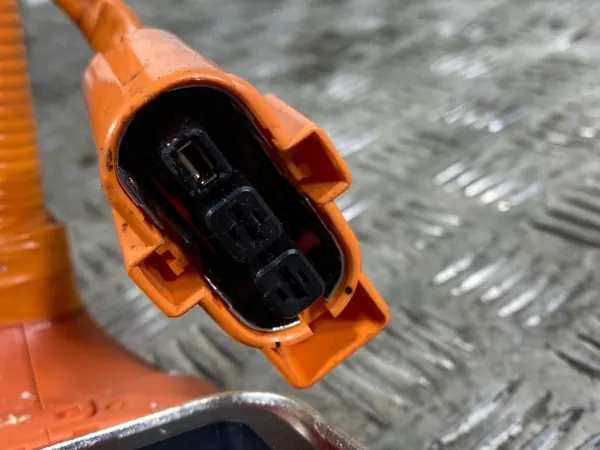 Cables de encendido Hyundai Ioniq OEM FBZ16798 image 2