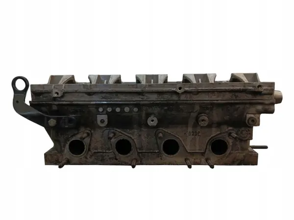 Culasse d'occasion OEM 03G103373A pour VAG 2.0TDI image 4