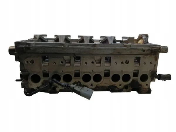 Culasse d'occasion OEM 03G103373A pour VAG 2.0TDI image 7