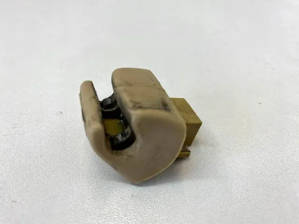 Zonneklepclip OEM A1298100225 voor Mercedes-Benz SL R129 image 2
