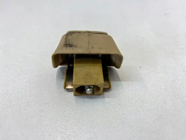 Zonneklepclip OEM A1298100225 voor Mercedes-Benz SL R129 image 4
