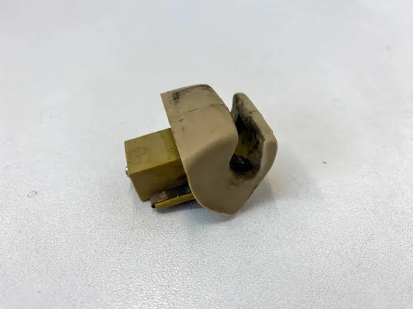Zonneklepclip OEM A1298100225 voor Mercedes-Benz SL R129 image 5