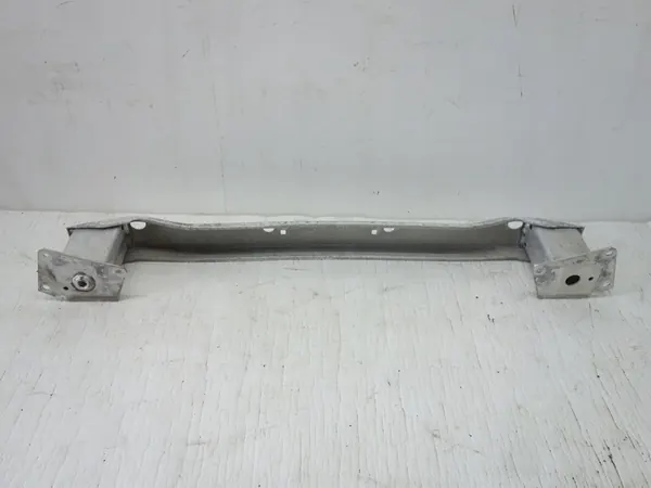 Takapalkki Opel Astra K V Kombi image 2