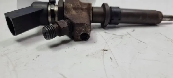 Inyector OEM 9636819380 para Peugeot 307 2.0 HDI image 3