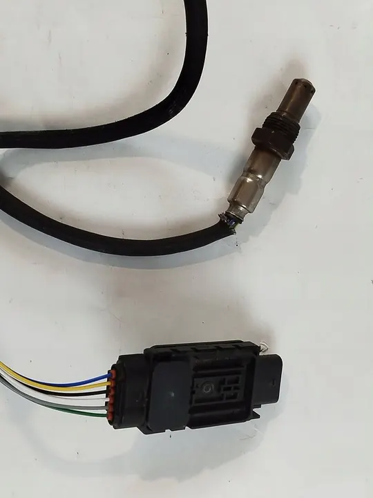 VW TIGUAN SKODA KODIAQ 2.0TDI sensor NOx sonda lambda 04L907805BK image 6