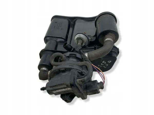Audi Q3 8U OEM-osat 3C0201797D - Käytetty Audi OE image 3