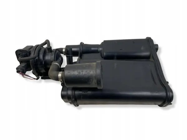 Audi Q3 8U OEM-osat 3C0201797D - Käytetty Audi OE image 4