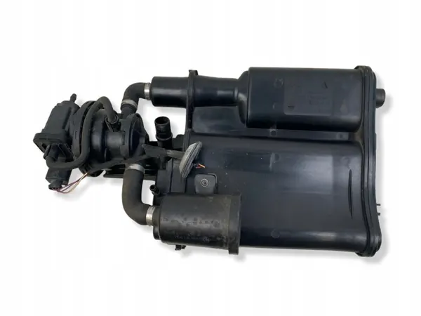 Audi Q3 8U OEM-osat 3C0201797D - Käytetty Audi OE image 8