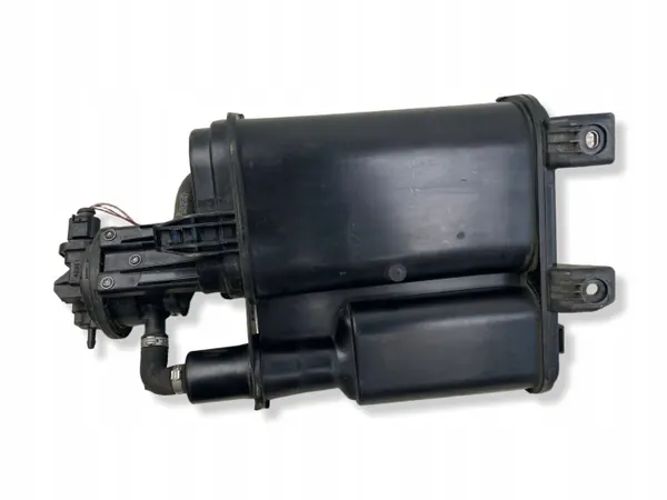 Audi Q3 8U OEM-osat 3C0201797D - Käytetty Audi OE image 9