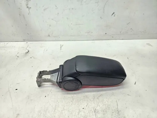 Accoudoir Audi OE 8P0864207B - État Utilisé image 2