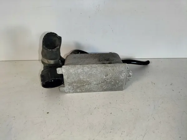 Ölkühler VOLVO V40 II 12- 2.0D OEM 31319313 image 2