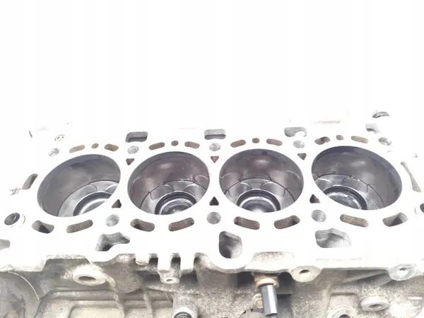 Bloque Motor Vauxhall B16DTL - Pieza OEM Usada image 6