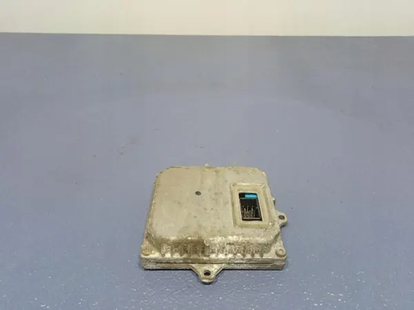 Xenon-virtalähde OEM 1307329069 Skoda Octavia I Lift image 2