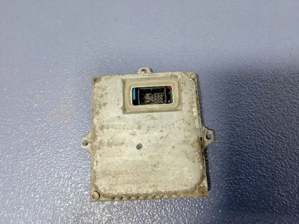 Xenon-virtalähde OEM 1307329069 Skoda Octavia I Lift image 3