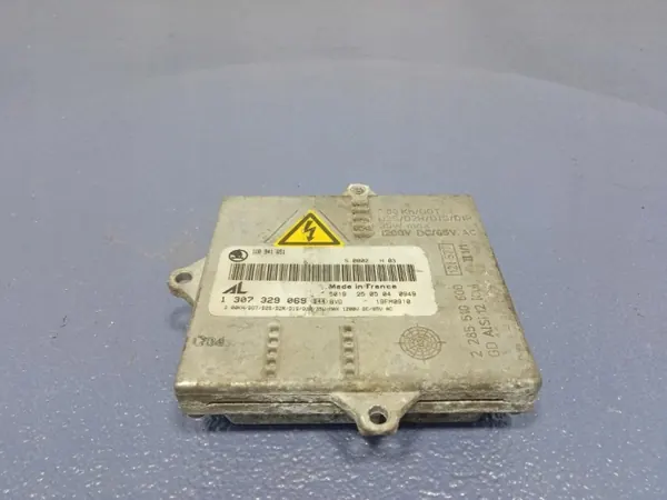 Xenon-virtalähde OEM 1307329069 Skoda Octavia I Lift image 4