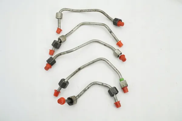 Lignes de carburant Ford Transit Tourneo Connect image 2