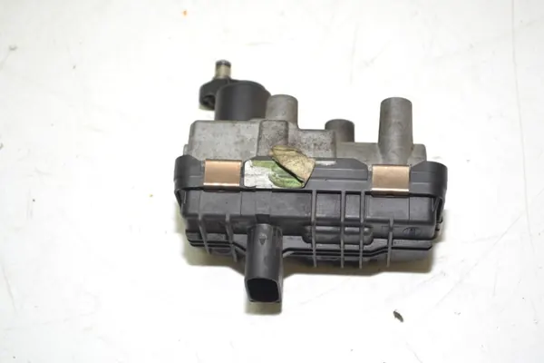Turboaktuator OEM 7978630047 för BMW 3-serien image 2