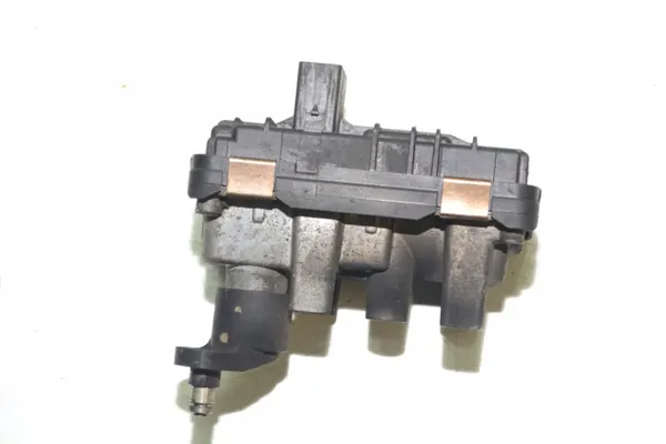 Turboaktuator OEM 7978630047 för BMW 3-serien image 3