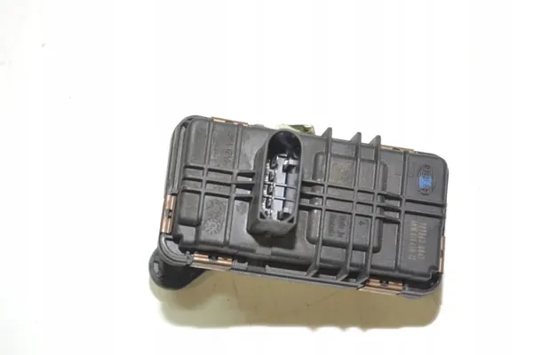 Turboaktuator OEM 7978630047 för BMW 3-serien image 4