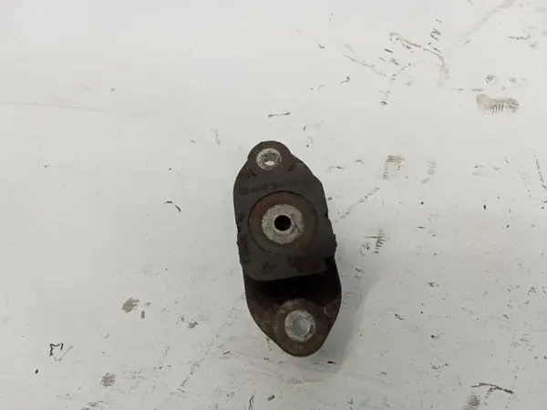 Support de boîte OEM A4472411413 pour Vito W447 1.6D image 2