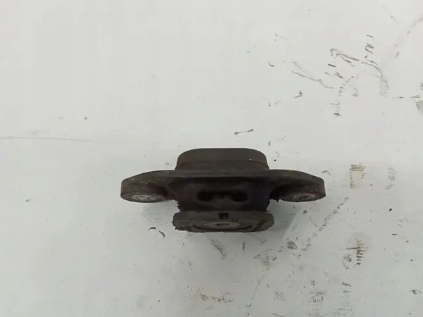 Support de boîte OEM A4472411413 pour Vito W447 1.6D image 3
