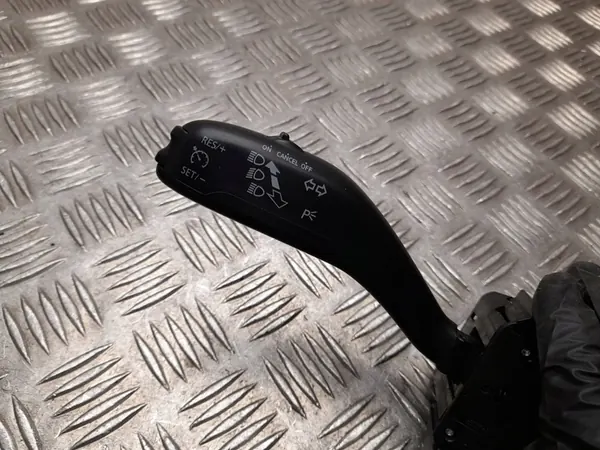 Stuurkolomhendel Volkswagen AMAROK 2 image 3