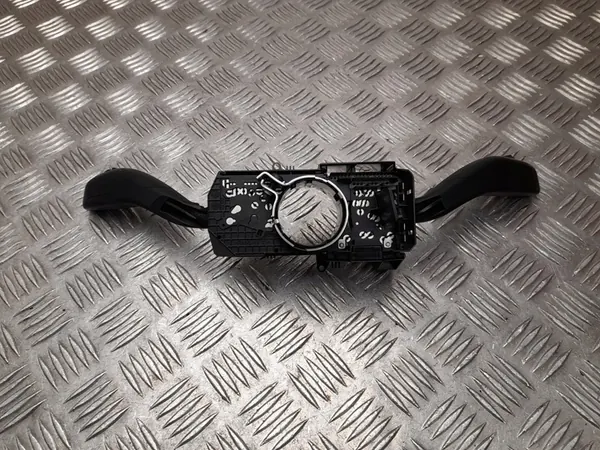 Stuurkolomhendel Volkswagen AMAROK 2 image 4