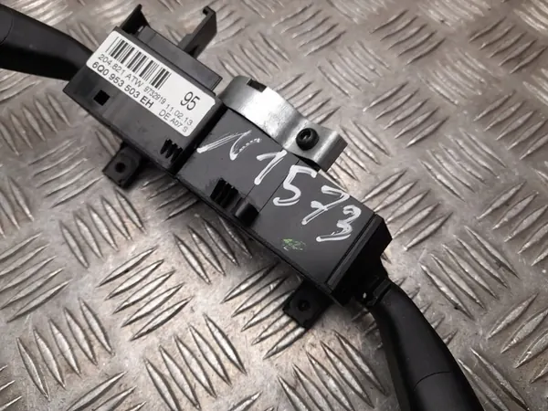 Stuurkolomhendel Volkswagen AMAROK 2 image 5