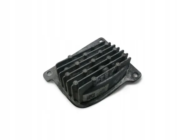 Módulo Convertidor LED Renault Talisman OEM 90064552 image 2