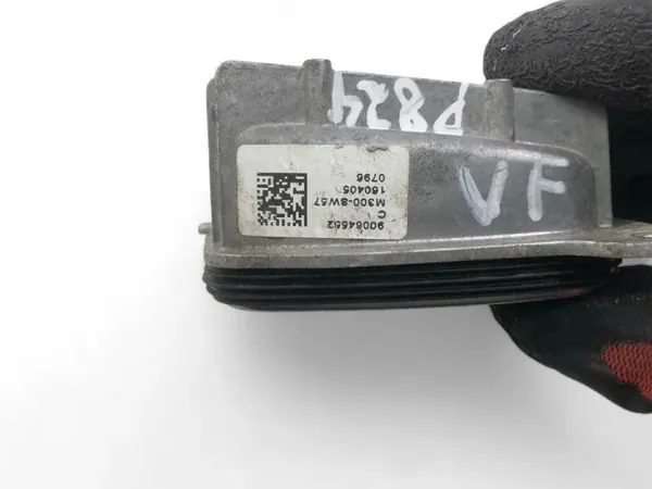 Módulo Convertidor LED Renault Talisman OEM 90064552 image 3