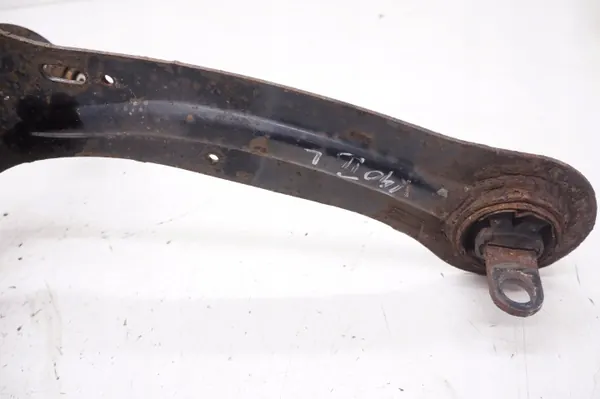Braço de suspensão traseiro esquerdo Volvo V40 II OEM image 4
