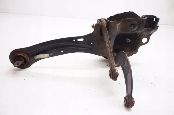 Braço de suspensão traseiro esquerdo Volvo V40 II OEM image 5