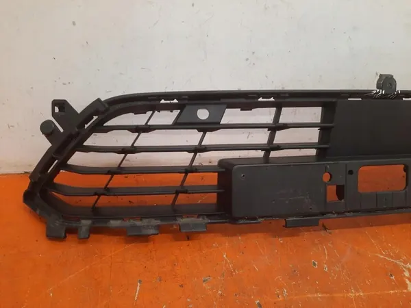 Griglia Paraurti Anteriore RENAULT CLIO V LIFT 23 52125-0D090 image 2