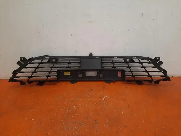 Griglia Paraurti Anteriore RENAULT CLIO V LIFT 23 52125-0D090 image 8