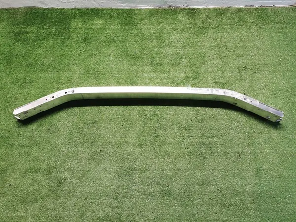 BMW X1 F48 F49 Etupalkki Uusi 7342439 image 6