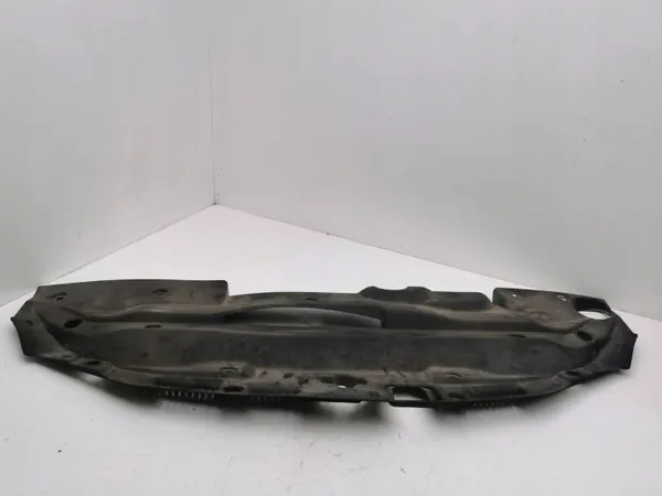 OEM 5329553020 Etuturvavyön kansi Lexus IS:lle image 2
