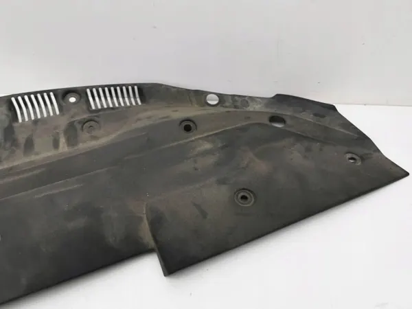 OEM 5329553020 Etuturvavyön kansi Lexus IS:lle image 3