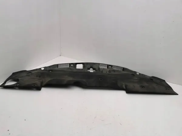 OEM 5329553020 Etuturvavyön kansi Lexus IS:lle image 4