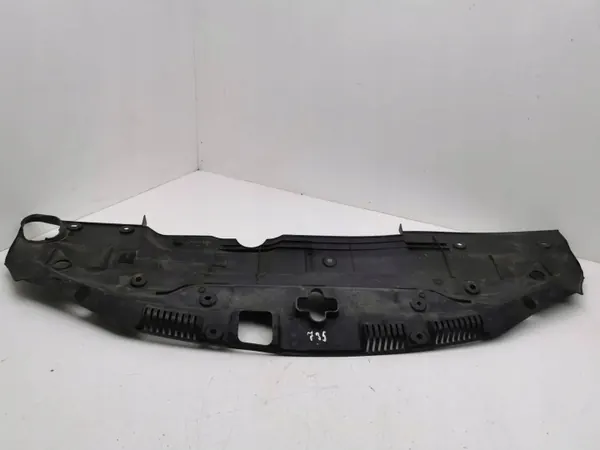 OEM 5329553020 Etuturvavyön kansi Lexus IS:lle image 5