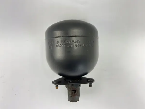 Drukaccumulator OEM 00378017/SDV3237 Mercedes image 2