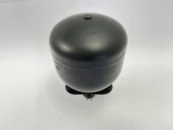 Drukaccumulator OEM 00378017/SDV3237 Mercedes image 10