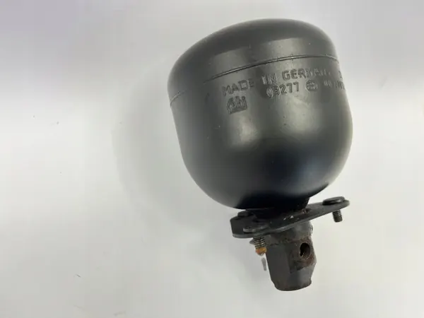 Drukaccumulator OEM 00378017/SDV3237 Mercedes image 3