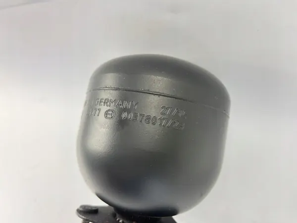 Drukaccumulator OEM 00378017/SDV3237 Mercedes image 5