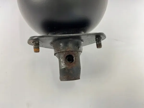 Drukaccumulator OEM 00378017/SDV3237 Mercedes image 6