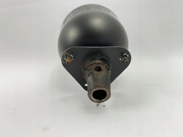 Drukaccumulator OEM 00378017/SDV3237 Mercedes image 8