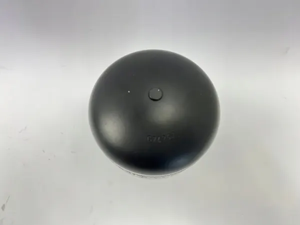 Drukaccumulator OEM 00378017/SDV3237 Mercedes image 9