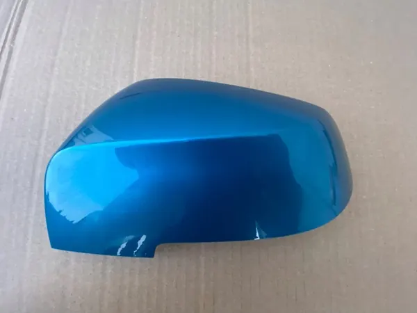 Cubierta Espejo Izquierdo OEM para BMW F20-F36 image 2